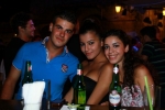 Byblos Souk Friday Nightlife, Part 2 of 3